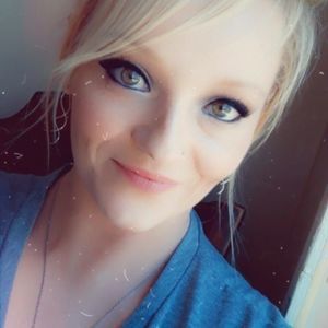 Meet your Posher, Jess